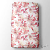 Floral Wholesale Digital Printed Fabric for Dress & Cloth